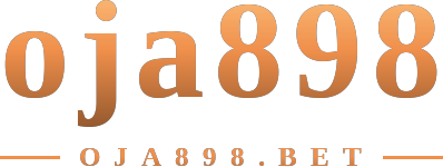 oja898 logo