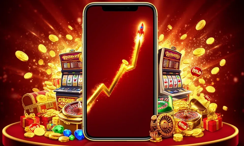 oja898 Auto Roulette Live