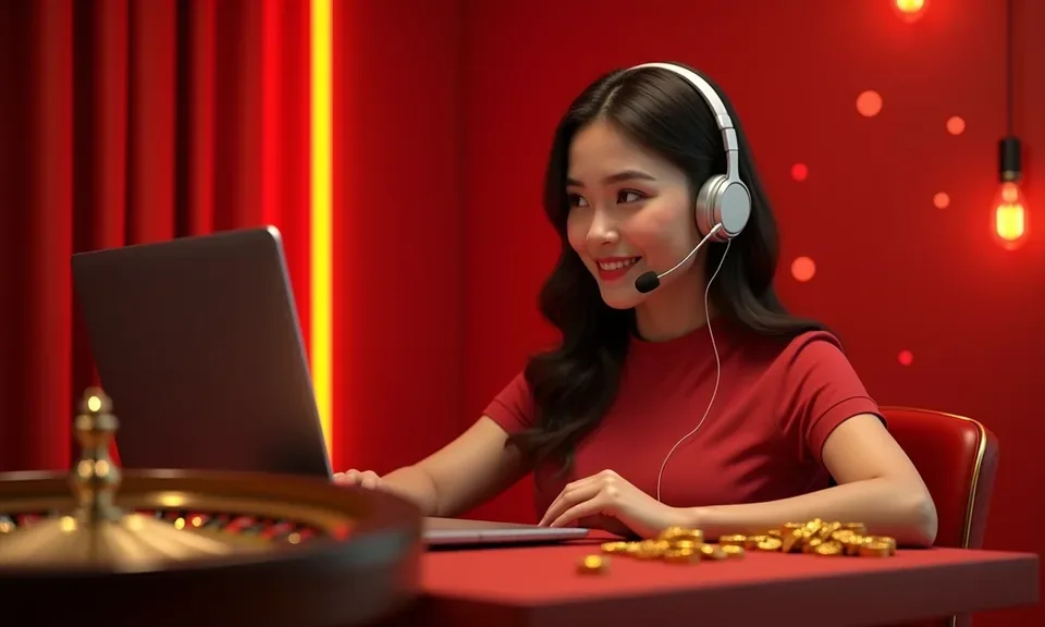 oja898 LinkAja Deposit Limit